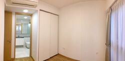 The Scala (D19), Apartment #417181351